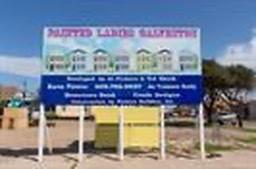 2308 2 Bernardo de Galvez Street, Galveston, Texas 77550, 4 Bedrooms Bedrooms, 8 Rooms Rooms,3 BathroomsBathrooms,Single-family,For Sale,Bernardo de Galvez,54651222