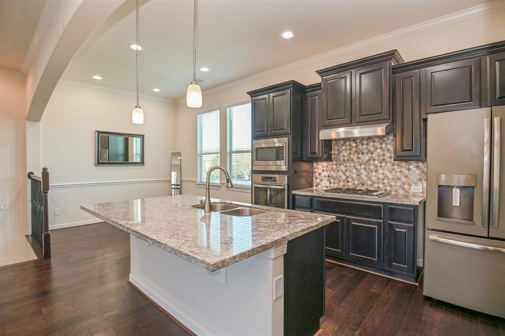 10202 3 Spring Shadows Park Circle, Houston, Texas 77080, 3 Bedrooms Bedrooms, 3 Rooms Rooms,3 BathroomsBathrooms,Single-family,For Sale,Spring Shadows Park,89650034