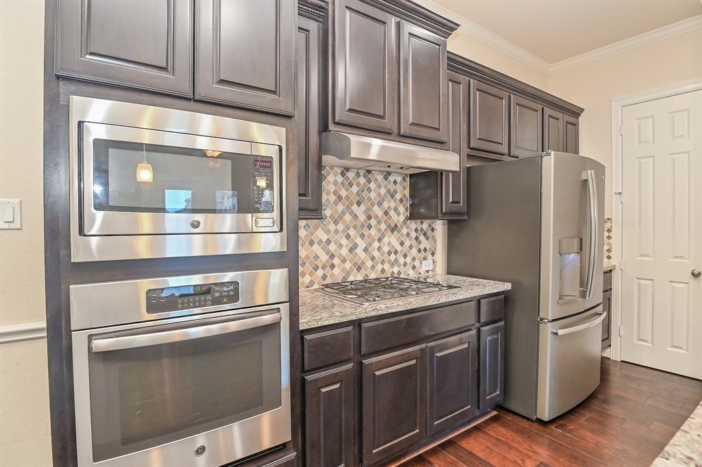 10202 3 Spring Shadows Park Circle, Houston, Texas 77080, 3 Bedrooms Bedrooms, 3 Rooms Rooms,3 BathroomsBathrooms,Single-family,For Sale,Spring Shadows Park,89650034