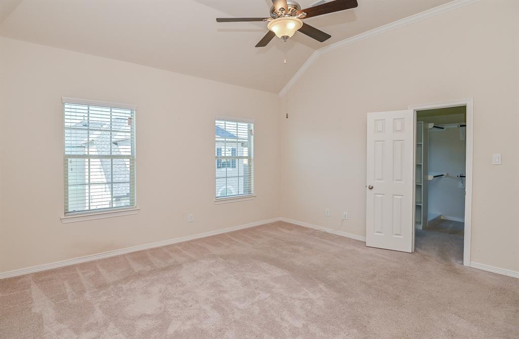 10202 3 Spring Shadows Park Circle, Houston, Texas 77080, 3 Bedrooms Bedrooms, 3 Rooms Rooms,3 BathroomsBathrooms,Single-family,For Sale,Spring Shadows Park,89650034
