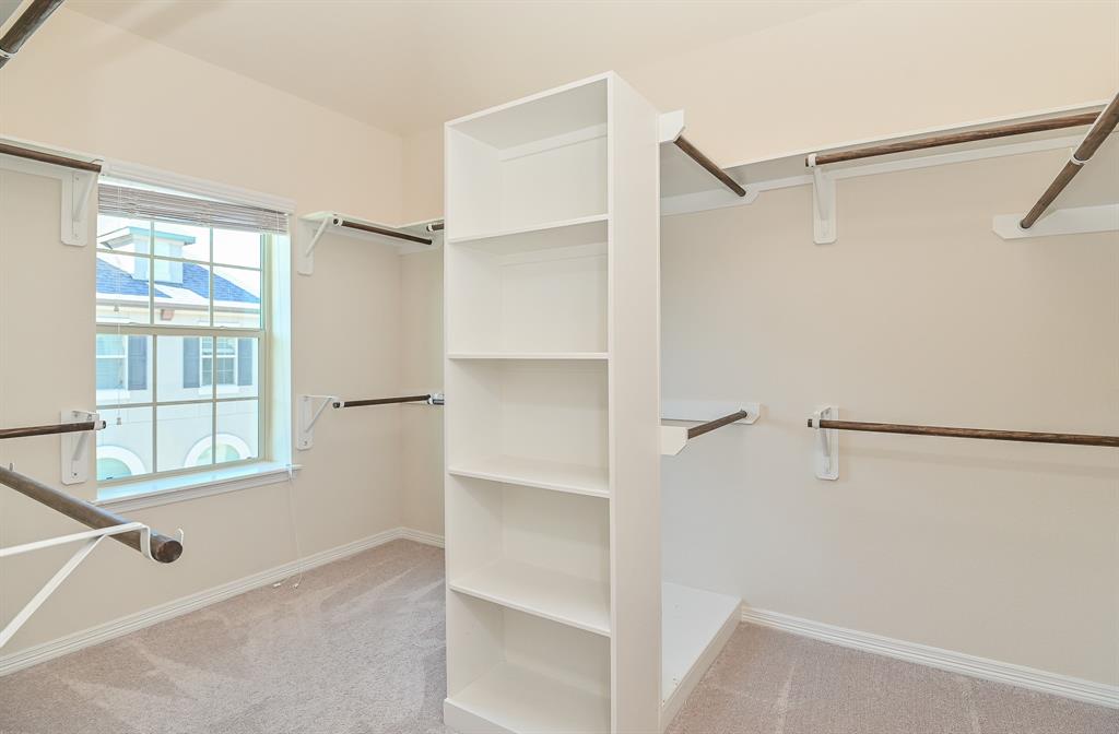 10202 3 Spring Shadows Park Circle, Houston, Texas 77080, 3 Bedrooms Bedrooms, 3 Rooms Rooms,3 BathroomsBathrooms,Single-family,For Sale,Spring Shadows Park,89650034