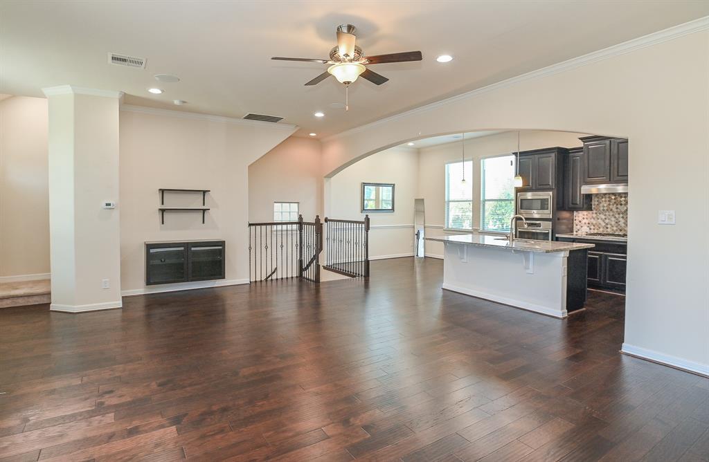 10202 3 Spring Shadows Park Circle, Houston, Texas 77080, 3 Bedrooms Bedrooms, 3 Rooms Rooms,3 BathroomsBathrooms,Single-family,For Sale,Spring Shadows Park,89650034