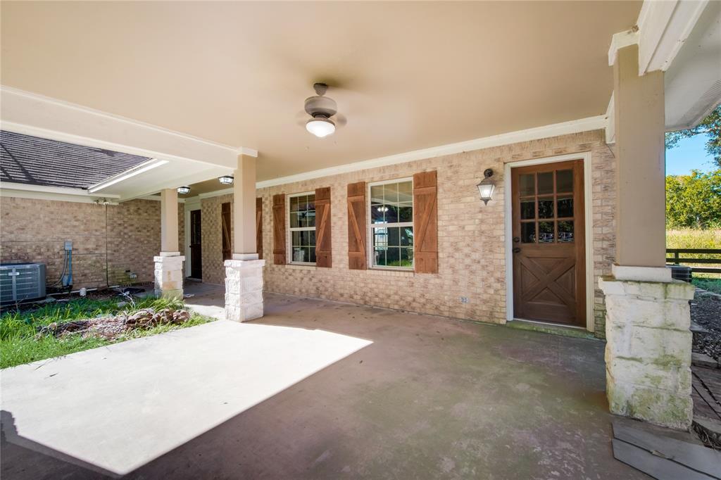 10706 2 Gaston Road, Katy, Texas 77494, 6 Bedrooms Bedrooms, 6 Rooms Rooms,3 BathroomsBathrooms,Single-family,For Sale,Gaston,6808323