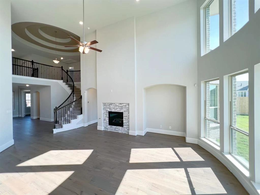 2126 2 Windmill Palm Drive, Fulshear, Texas 77423, 5 Bedrooms Bedrooms, 5 Rooms Rooms,4 BathroomsBathrooms,Single-family,For Sale,Windmill Palm Drive,84850287