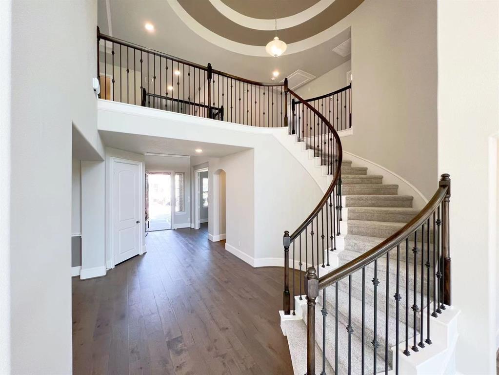 2126 2 Windmill Palm Drive, Fulshear, Texas 77423, 5 Bedrooms Bedrooms, 5 Rooms Rooms,4 BathroomsBathrooms,Single-family,For Sale,Windmill Palm Drive,84850287