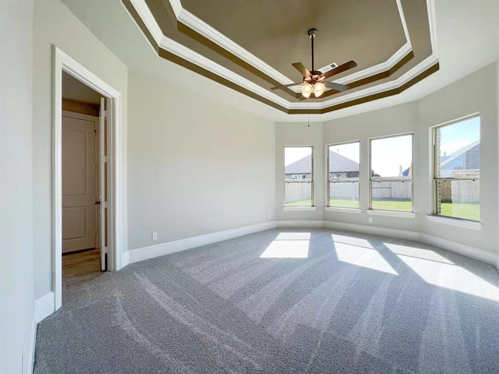 2126 2 Windmill Palm Drive, Fulshear, Texas 77423, 5 Bedrooms Bedrooms, 5 Rooms Rooms,4 BathroomsBathrooms,Single-family,For Sale,Windmill Palm Drive,84850287