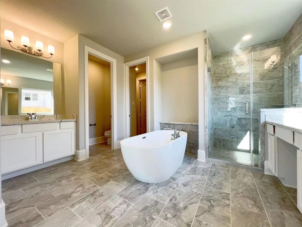2126 2 Windmill Palm Drive, Fulshear, Texas 77423, 5 Bedrooms Bedrooms, 5 Rooms Rooms,4 BathroomsBathrooms,Single-family,For Sale,Windmill Palm Drive,84850287
