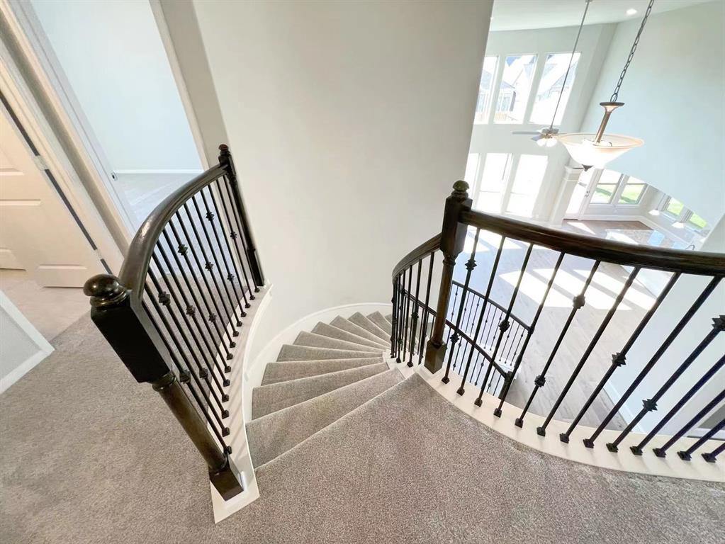 2126 2 Windmill Palm Drive, Fulshear, Texas 77423, 5 Bedrooms Bedrooms, 5 Rooms Rooms,4 BathroomsBathrooms,Single-family,For Sale,Windmill Palm Drive,84850287