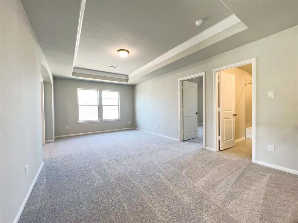 2126 2 Windmill Palm Drive, Fulshear, Texas 77423, 5 Bedrooms Bedrooms, 5 Rooms Rooms,4 BathroomsBathrooms,Single-family,For Sale,Windmill Palm Drive,84850287
