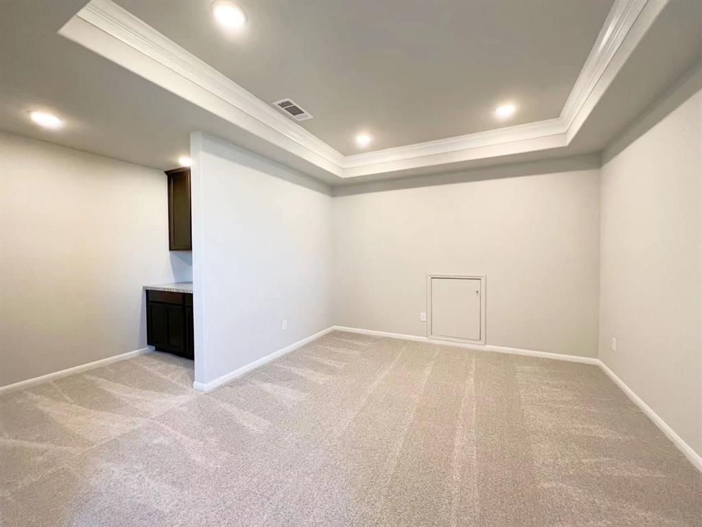 2126 2 Windmill Palm Drive, Fulshear, Texas 77423, 5 Bedrooms Bedrooms, 5 Rooms Rooms,4 BathroomsBathrooms,Single-family,For Sale,Windmill Palm Drive,84850287