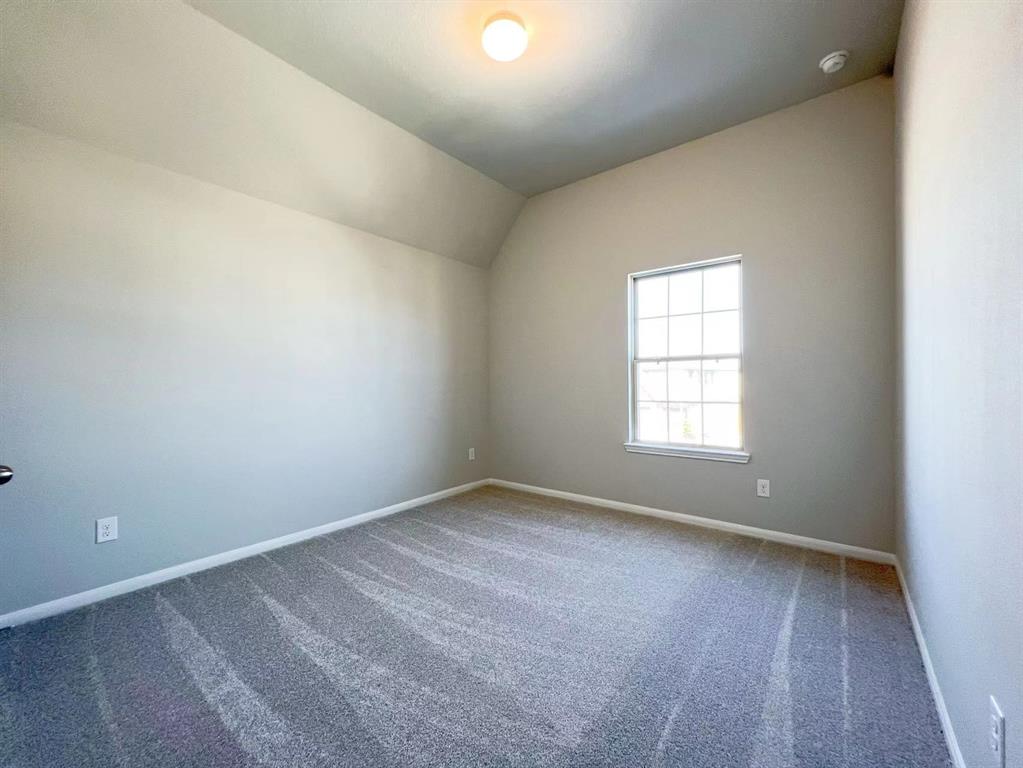 2126 2 Windmill Palm Drive, Fulshear, Texas 77423, 5 Bedrooms Bedrooms, 5 Rooms Rooms,4 BathroomsBathrooms,Single-family,For Sale,Windmill Palm Drive,84850287