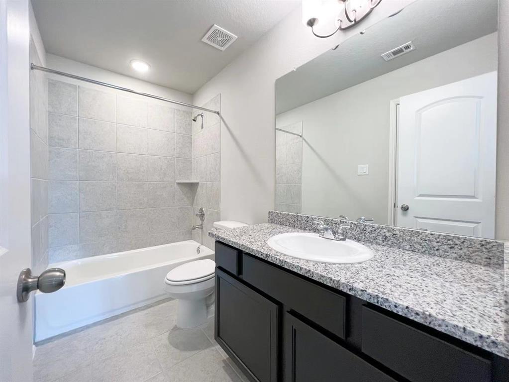 2126 2 Windmill Palm Drive, Fulshear, Texas 77423, 5 Bedrooms Bedrooms, 5 Rooms Rooms,4 BathroomsBathrooms,Single-family,For Sale,Windmill Palm Drive,84850287