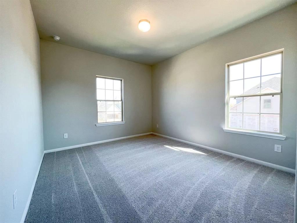 2126 2 Windmill Palm Drive, Fulshear, Texas 77423, 5 Bedrooms Bedrooms, 5 Rooms Rooms,4 BathroomsBathrooms,Single-family,For Sale,Windmill Palm Drive,84850287