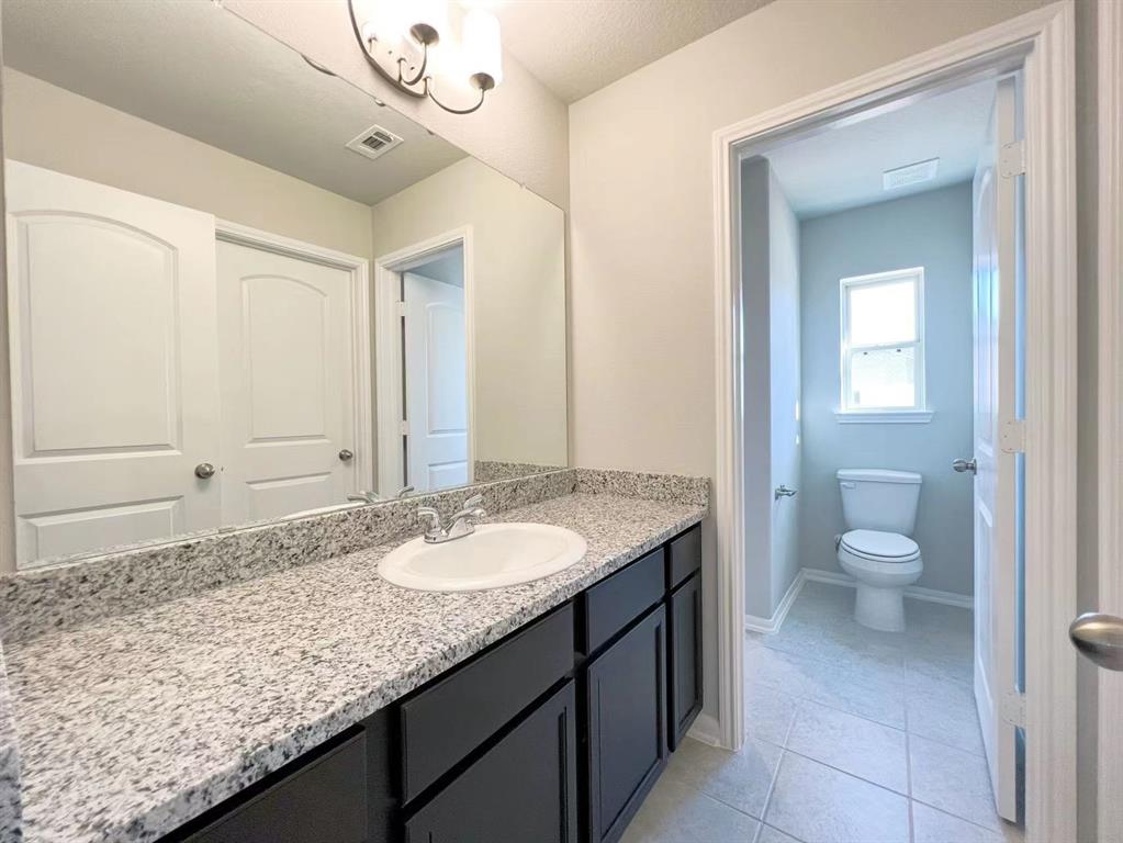 2126 2 Windmill Palm Drive, Fulshear, Texas 77423, 5 Bedrooms Bedrooms, 5 Rooms Rooms,4 BathroomsBathrooms,Single-family,For Sale,Windmill Palm Drive,84850287