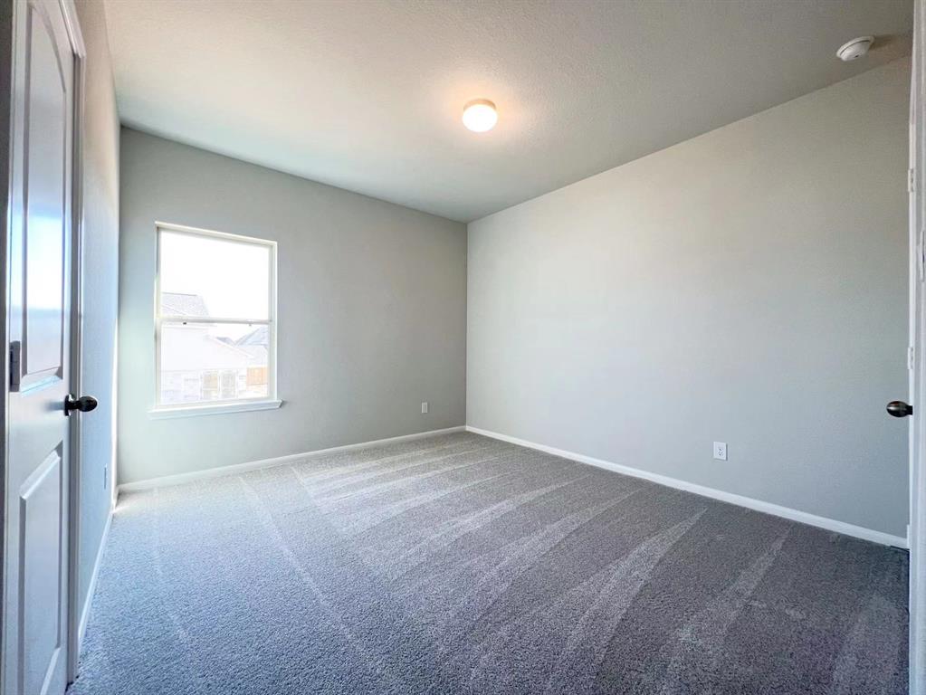 2126 2 Windmill Palm Drive, Fulshear, Texas 77423, 5 Bedrooms Bedrooms, 5 Rooms Rooms,4 BathroomsBathrooms,Single-family,For Sale,Windmill Palm Drive,84850287