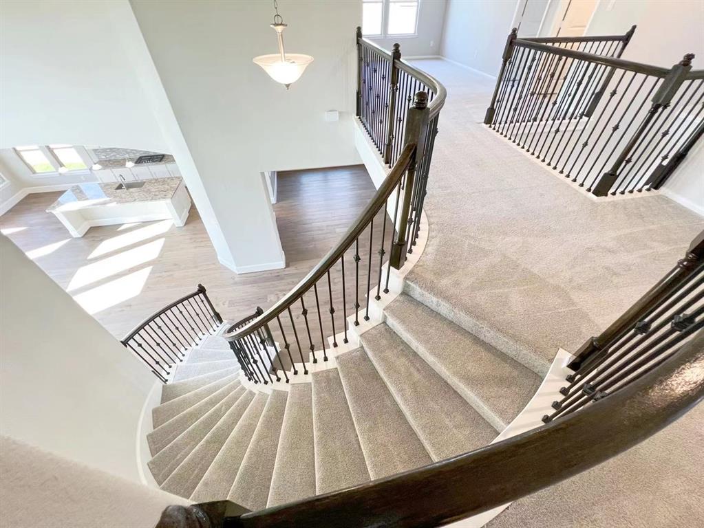 2126 2 Windmill Palm Drive, Fulshear, Texas 77423, 5 Bedrooms Bedrooms, 5 Rooms Rooms,4 BathroomsBathrooms,Single-family,For Sale,Windmill Palm Drive,84850287