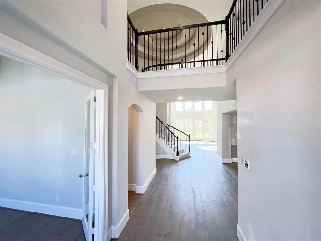 2126 2 Windmill Palm Drive, Fulshear, Texas 77423, 5 Bedrooms Bedrooms, 5 Rooms Rooms,4 BathroomsBathrooms,Single-family,For Sale,Windmill Palm Drive,84850287