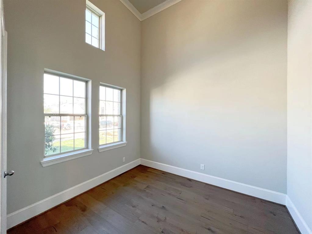 2126 2 Windmill Palm Drive, Fulshear, Texas 77423, 5 Bedrooms Bedrooms, 5 Rooms Rooms,4 BathroomsBathrooms,Single-family,For Sale,Windmill Palm Drive,84850287