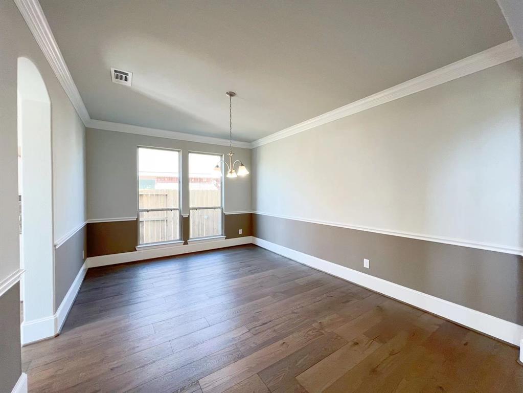 2126 2 Windmill Palm Drive, Fulshear, Texas 77423, 5 Bedrooms Bedrooms, 5 Rooms Rooms,4 BathroomsBathrooms,Single-family,For Sale,Windmill Palm Drive,84850287