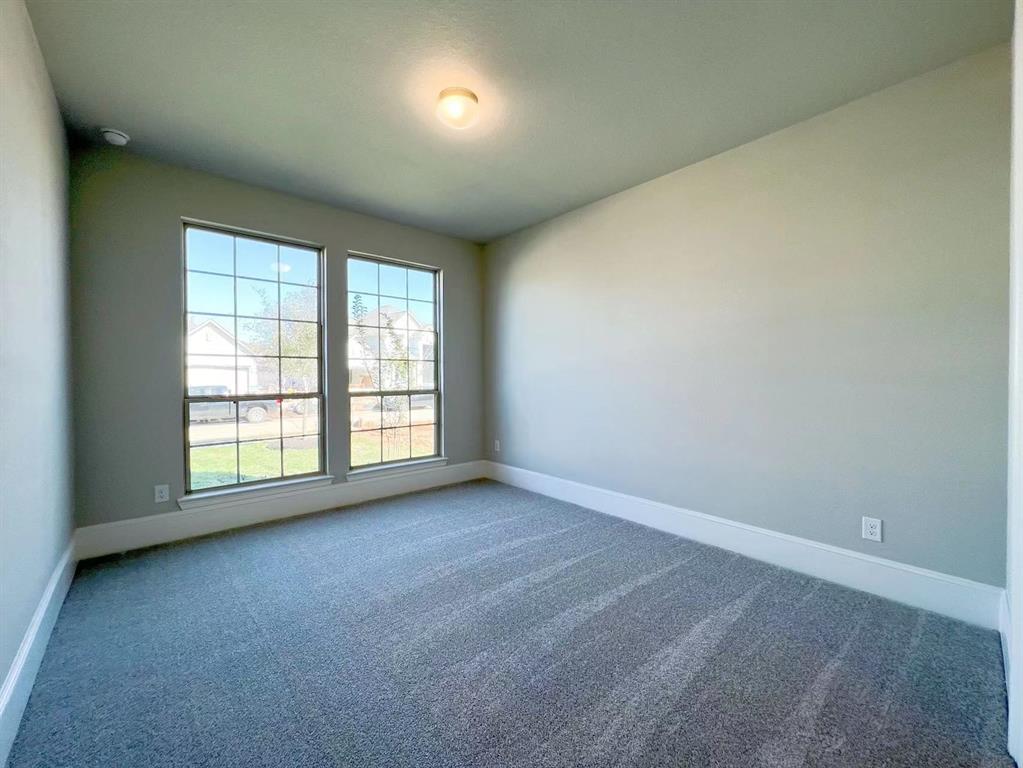 2126 2 Windmill Palm Drive, Fulshear, Texas 77423, 5 Bedrooms Bedrooms, 5 Rooms Rooms,4 BathroomsBathrooms,Single-family,For Sale,Windmill Palm Drive,84850287