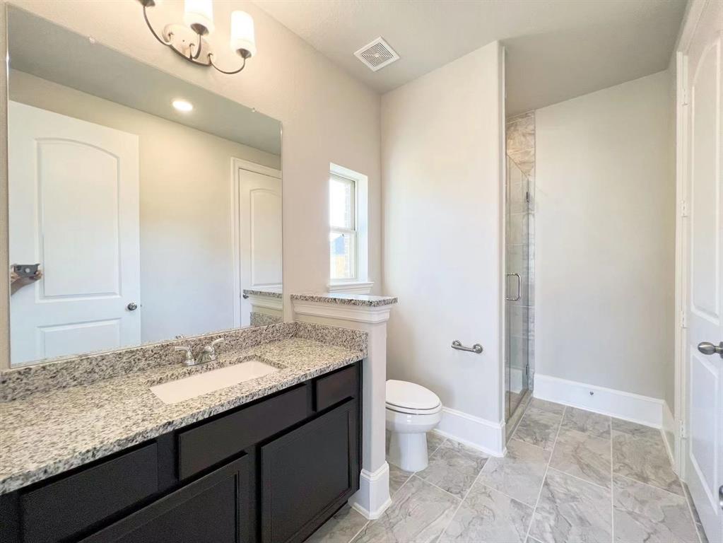 2126 2 Windmill Palm Drive, Fulshear, Texas 77423, 5 Bedrooms Bedrooms, 5 Rooms Rooms,4 BathroomsBathrooms,Single-family,For Sale,Windmill Palm Drive,84850287