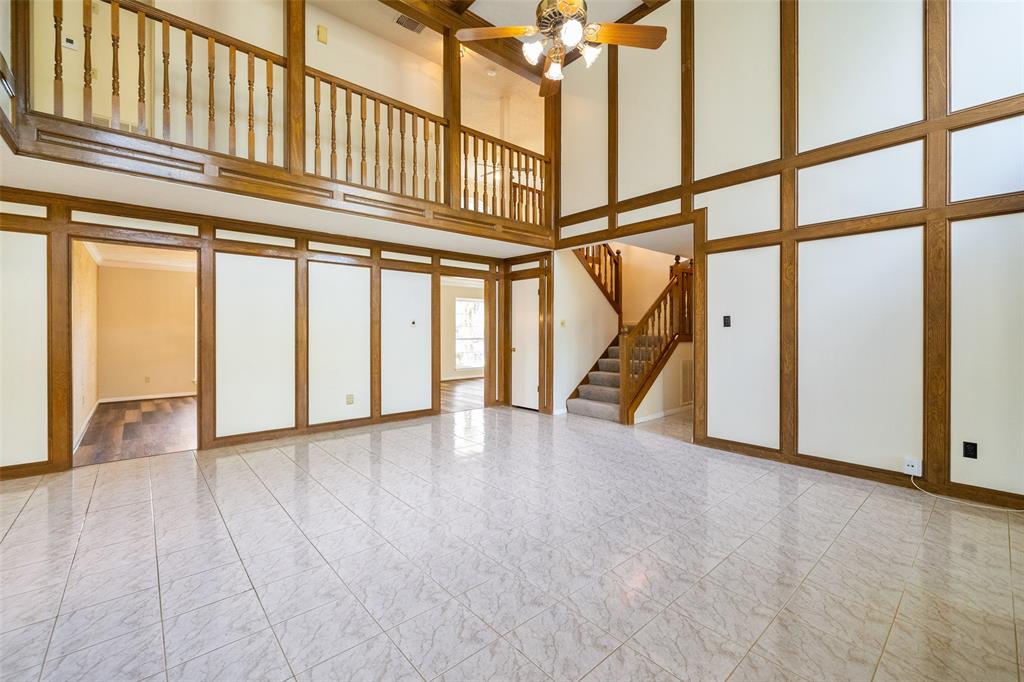 15806 2 Knoll Lake Drive, Houston, Texas 77095, 4 Bedrooms Bedrooms, 4 Rooms Rooms,2 BathroomsBathrooms,Single-family,For Sale,Knoll Lake,59255482