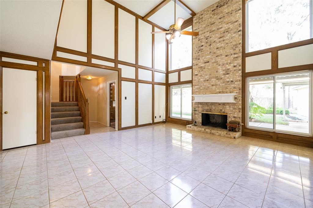 15806 2 Knoll Lake Drive, Houston, Texas 77095, 4 Bedrooms Bedrooms, 4 Rooms Rooms,2 BathroomsBathrooms,Single-family,For Sale,Knoll Lake,59255482