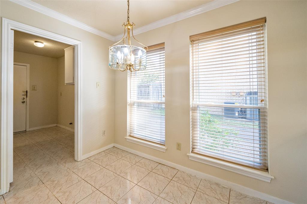 15806 2 Knoll Lake Drive, Houston, Texas 77095, 4 Bedrooms Bedrooms, 4 Rooms Rooms,2 BathroomsBathrooms,Single-family,For Sale,Knoll Lake,59255482