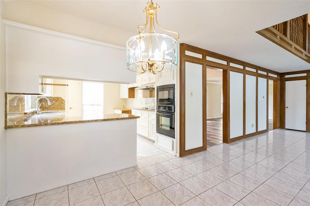 15806 2 Knoll Lake Drive, Houston, Texas 77095, 4 Bedrooms Bedrooms, 4 Rooms Rooms,2 BathroomsBathrooms,Single-family,For Sale,Knoll Lake,59255482