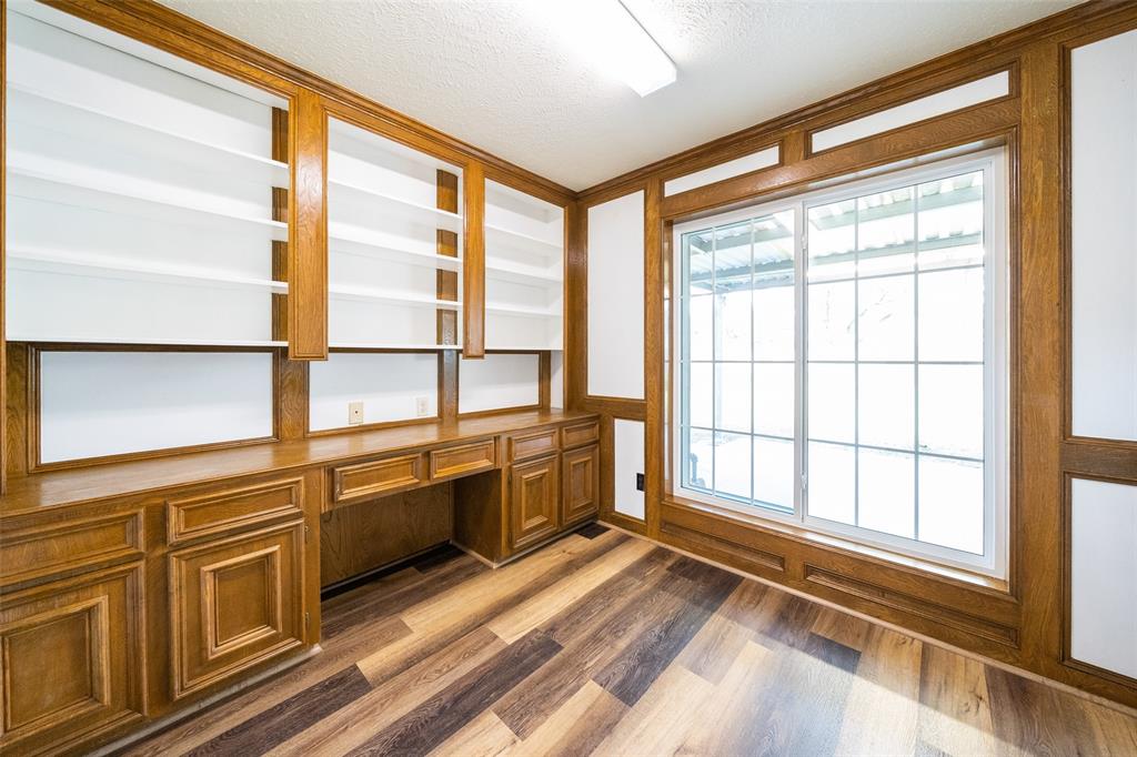 15806 2 Knoll Lake Drive, Houston, Texas 77095, 4 Bedrooms Bedrooms, 4 Rooms Rooms,2 BathroomsBathrooms,Single-family,For Sale,Knoll Lake,59255482