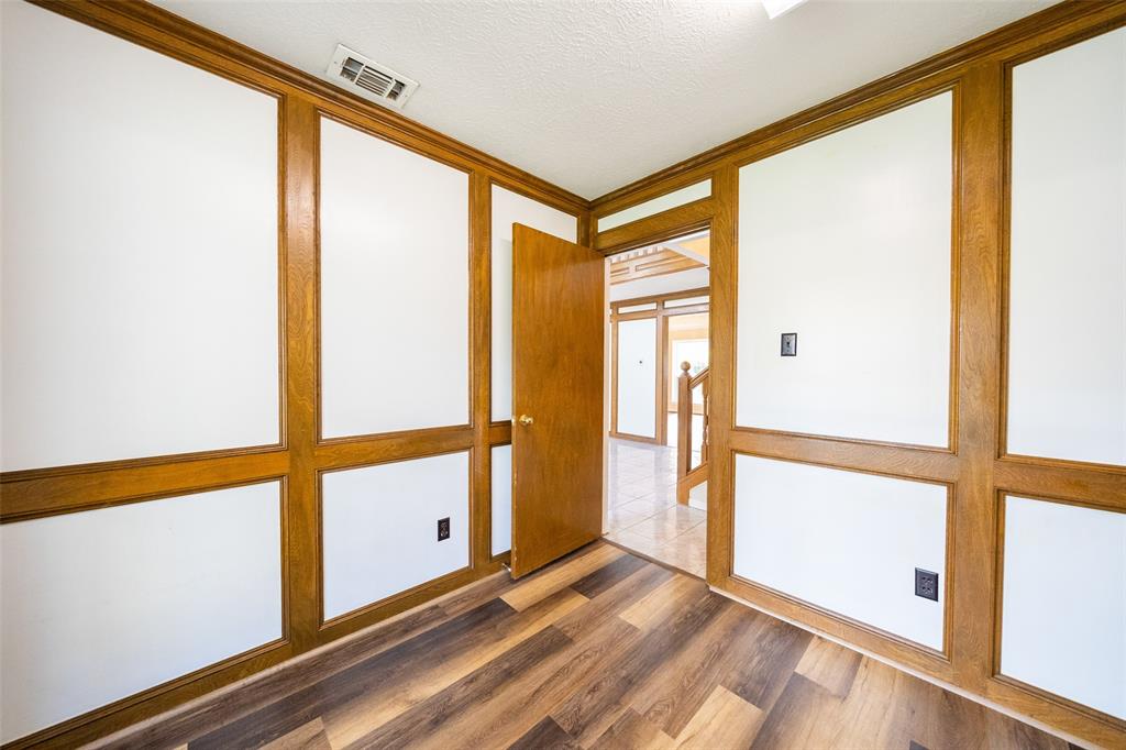 15806 2 Knoll Lake Drive, Houston, Texas 77095, 4 Bedrooms Bedrooms, 4 Rooms Rooms,2 BathroomsBathrooms,Single-family,For Sale,Knoll Lake,59255482