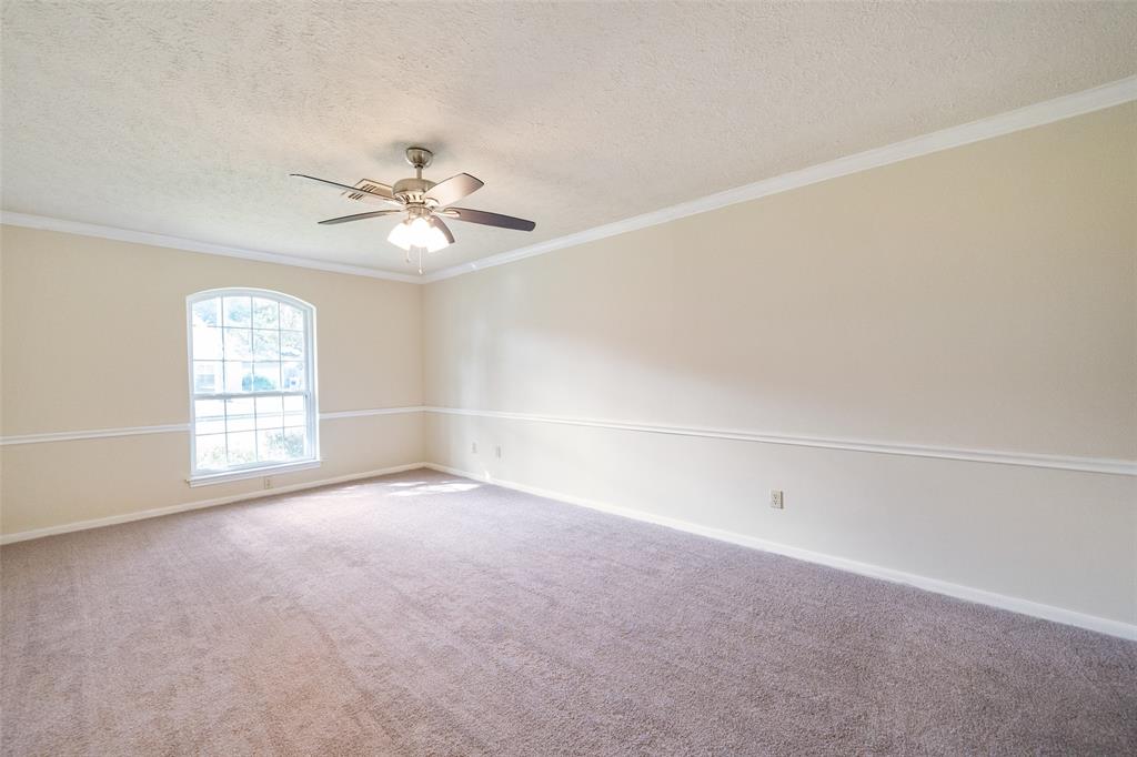 15806 2 Knoll Lake Drive, Houston, Texas 77095, 4 Bedrooms Bedrooms, 4 Rooms Rooms,2 BathroomsBathrooms,Single-family,For Sale,Knoll Lake,59255482