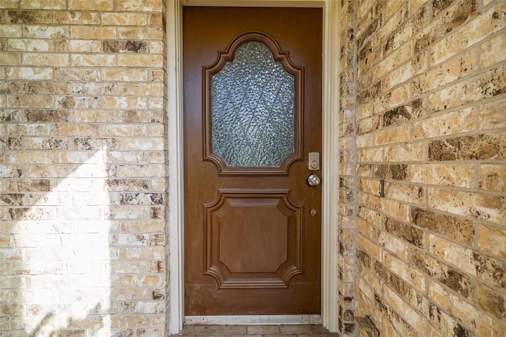 15806 2 Knoll Lake Drive, Houston, Texas 77095, 4 Bedrooms Bedrooms, 4 Rooms Rooms,2 BathroomsBathrooms,Single-family,For Sale,Knoll Lake,59255482