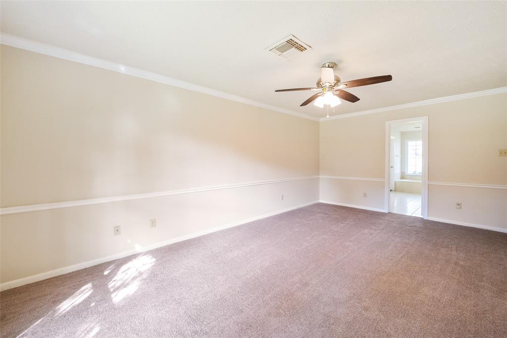 15806 2 Knoll Lake Drive, Houston, Texas 77095, 4 Bedrooms Bedrooms, 4 Rooms Rooms,2 BathroomsBathrooms,Single-family,For Sale,Knoll Lake,59255482