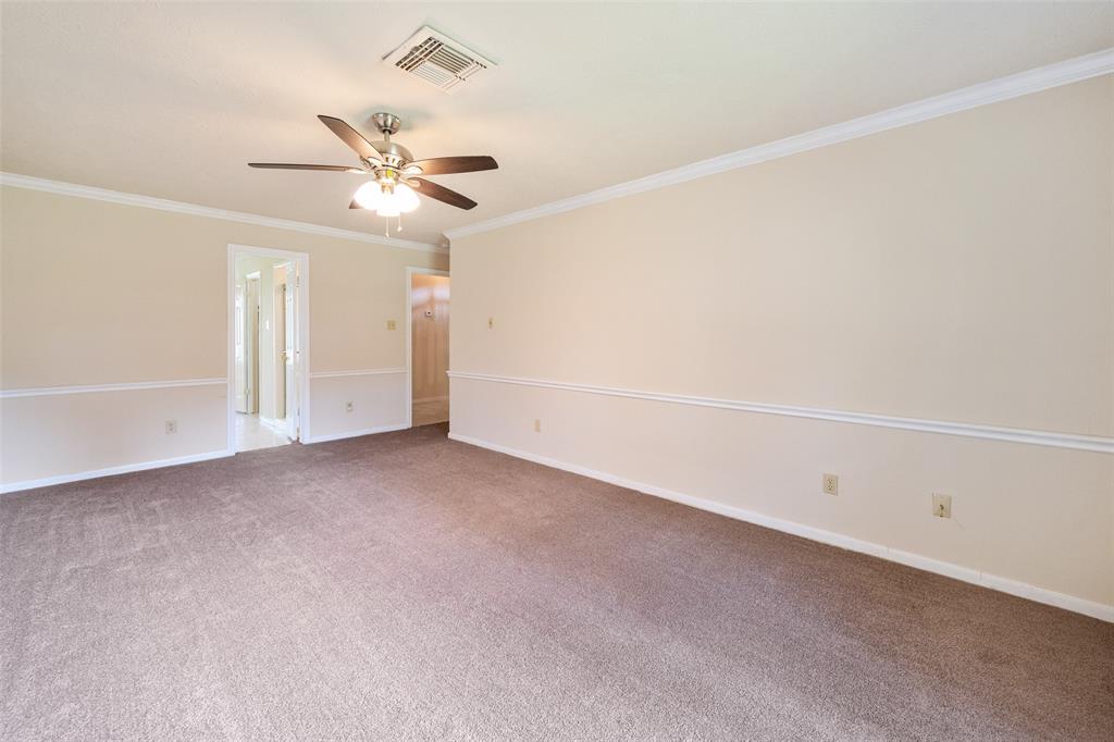 15806 2 Knoll Lake Drive, Houston, Texas 77095, 4 Bedrooms Bedrooms, 4 Rooms Rooms,2 BathroomsBathrooms,Single-family,For Sale,Knoll Lake,59255482
