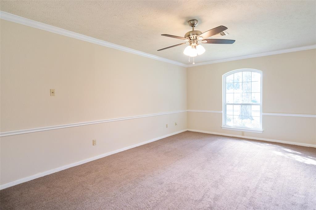 15806 2 Knoll Lake Drive, Houston, Texas 77095, 4 Bedrooms Bedrooms, 4 Rooms Rooms,2 BathroomsBathrooms,Single-family,For Sale,Knoll Lake,59255482
