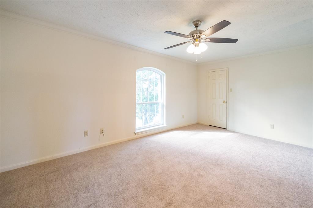 15806 2 Knoll Lake Drive, Houston, Texas 77095, 4 Bedrooms Bedrooms, 4 Rooms Rooms,2 BathroomsBathrooms,Single-family,For Sale,Knoll Lake,59255482