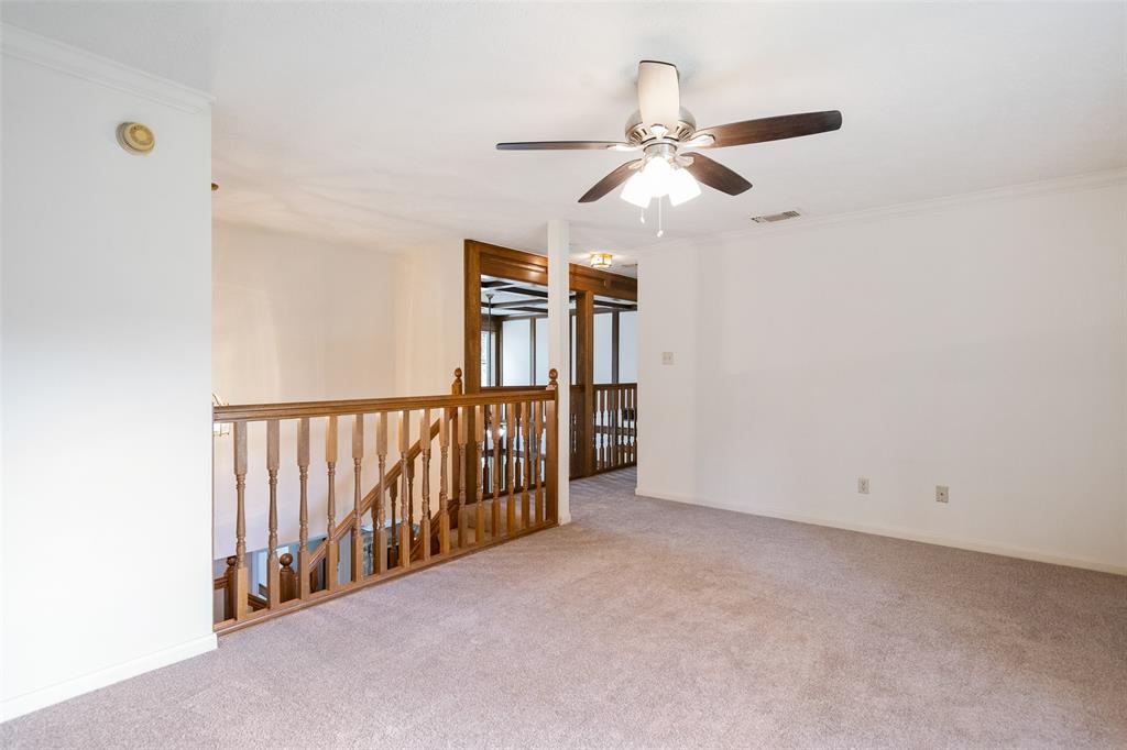 15806 2 Knoll Lake Drive, Houston, Texas 77095, 4 Bedrooms Bedrooms, 4 Rooms Rooms,2 BathroomsBathrooms,Single-family,For Sale,Knoll Lake,59255482