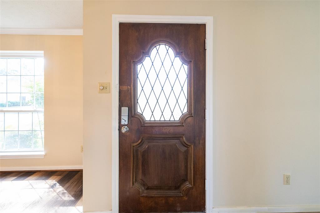 15806 2 Knoll Lake Drive, Houston, Texas 77095, 4 Bedrooms Bedrooms, 4 Rooms Rooms,2 BathroomsBathrooms,Single-family,For Sale,Knoll Lake,59255482