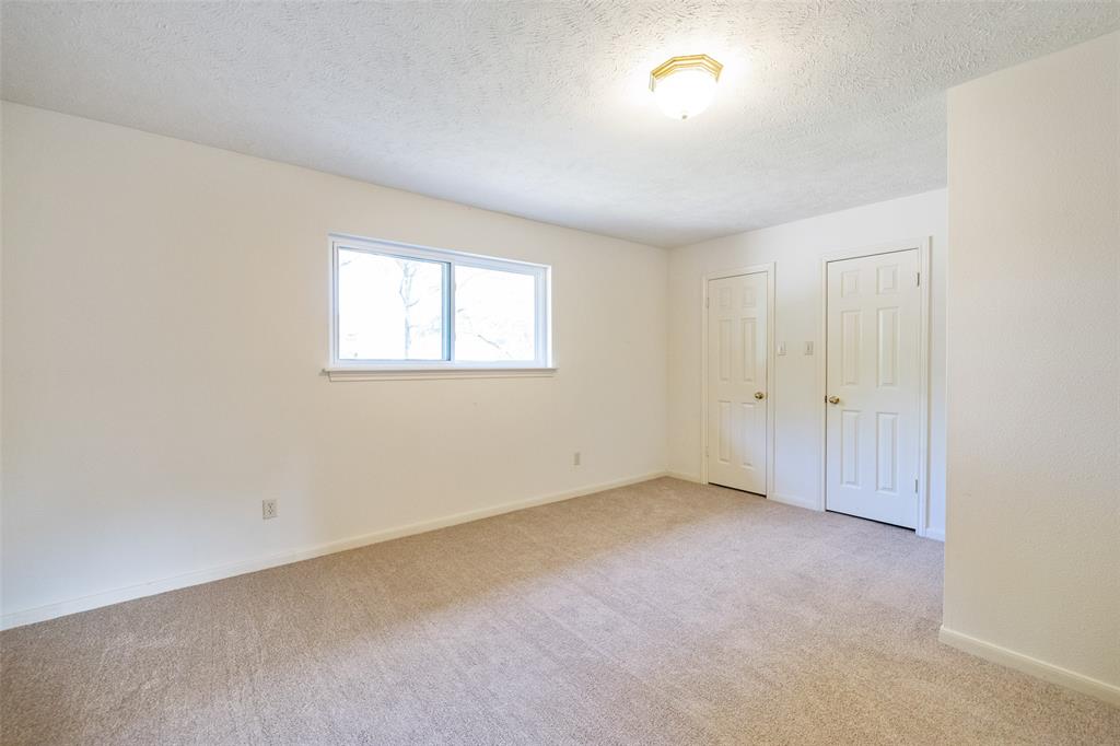 15806 2 Knoll Lake Drive, Houston, Texas 77095, 4 Bedrooms Bedrooms, 4 Rooms Rooms,2 BathroomsBathrooms,Single-family,For Sale,Knoll Lake,59255482