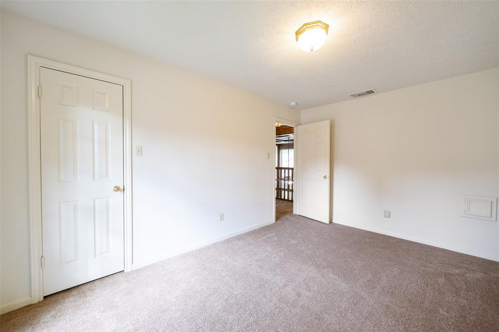 15806 2 Knoll Lake Drive, Houston, Texas 77095, 4 Bedrooms Bedrooms, 4 Rooms Rooms,2 BathroomsBathrooms,Single-family,For Sale,Knoll Lake,59255482