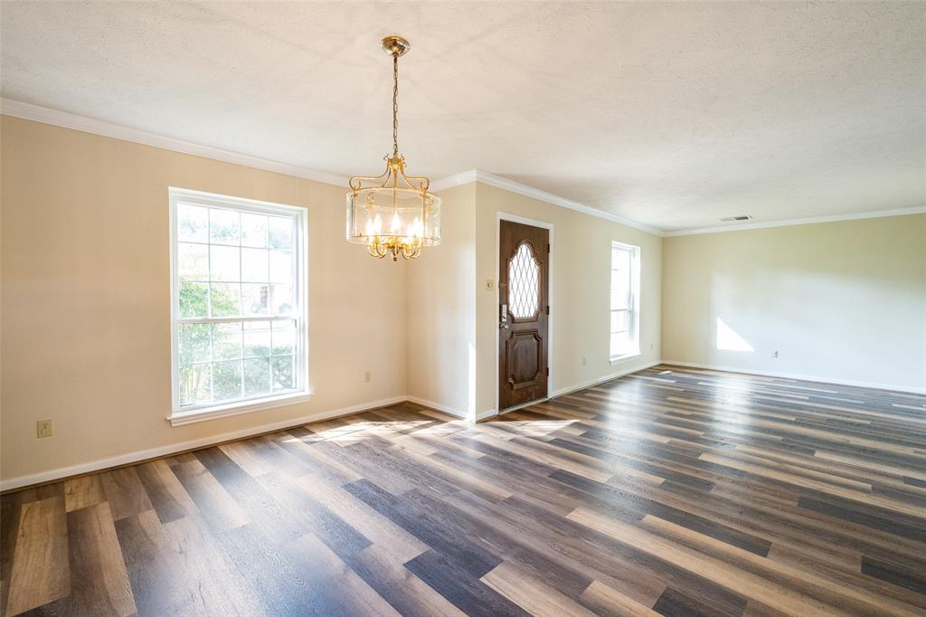 15806 2 Knoll Lake Drive, Houston, Texas 77095, 4 Bedrooms Bedrooms, 4 Rooms Rooms,2 BathroomsBathrooms,Single-family,For Sale,Knoll Lake,59255482