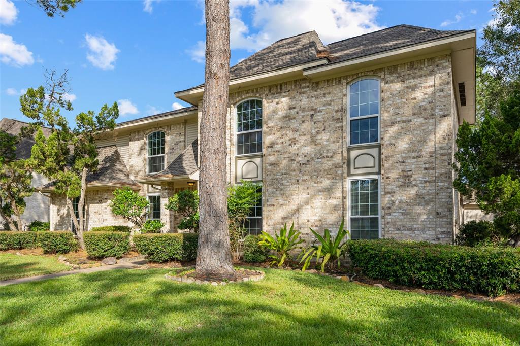 15806 2 Knoll Lake Drive, Houston, Texas 77095, 4 Bedrooms Bedrooms, 4 Rooms Rooms,2 BathroomsBathrooms,Single-family,For Sale,Knoll Lake,59255482