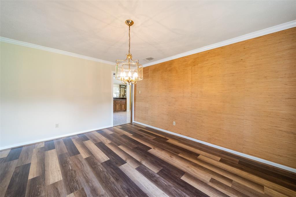 15806 2 Knoll Lake Drive, Houston, Texas 77095, 4 Bedrooms Bedrooms, 4 Rooms Rooms,2 BathroomsBathrooms,Single-family,For Sale,Knoll Lake,59255482