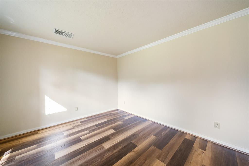 15806 2 Knoll Lake Drive, Houston, Texas 77095, 4 Bedrooms Bedrooms, 4 Rooms Rooms,2 BathroomsBathrooms,Single-family,For Sale,Knoll Lake,59255482