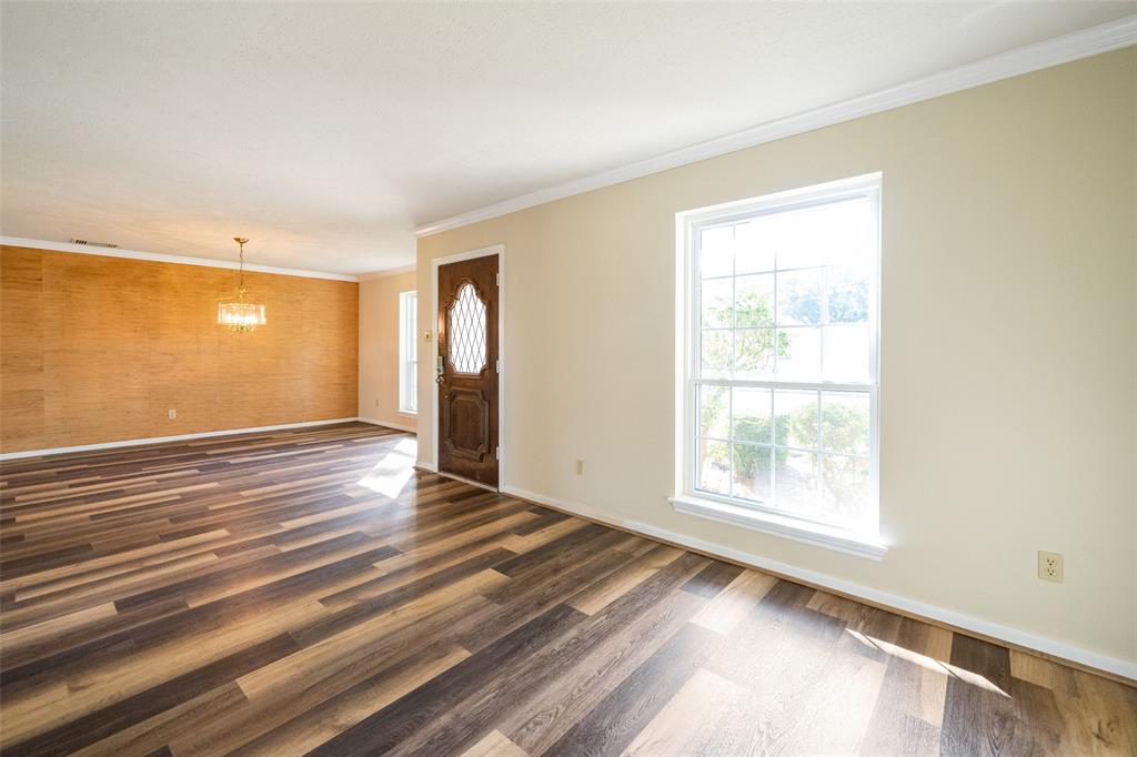 15806 2 Knoll Lake Drive, Houston, Texas 77095, 4 Bedrooms Bedrooms, 4 Rooms Rooms,2 BathroomsBathrooms,Single-family,For Sale,Knoll Lake,59255482