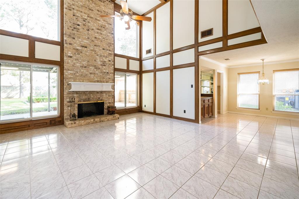 15806 2 Knoll Lake Drive, Houston, Texas 77095, 4 Bedrooms Bedrooms, 4 Rooms Rooms,2 BathroomsBathrooms,Single-family,For Sale,Knoll Lake,59255482