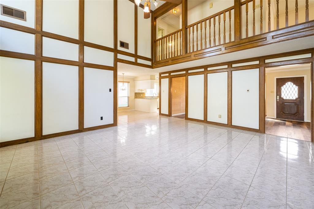 15806 2 Knoll Lake Drive, Houston, Texas 77095, 4 Bedrooms Bedrooms, 4 Rooms Rooms,2 BathroomsBathrooms,Single-family,For Sale,Knoll Lake,59255482