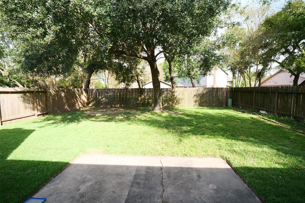 21654 Park Tree Lane, Katy, TX 77450 - HAR.com