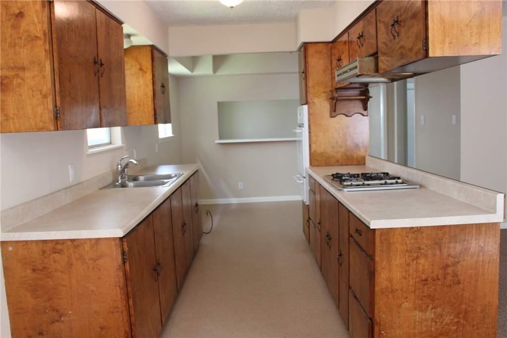1124 26th Street Street, Houston, Texas 77008, ,Lots,For Sale,26th Street,55162856